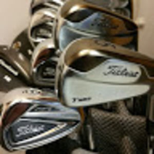 Meet your Posher, Bryan